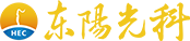 广东NG28科技控股股份有限公司